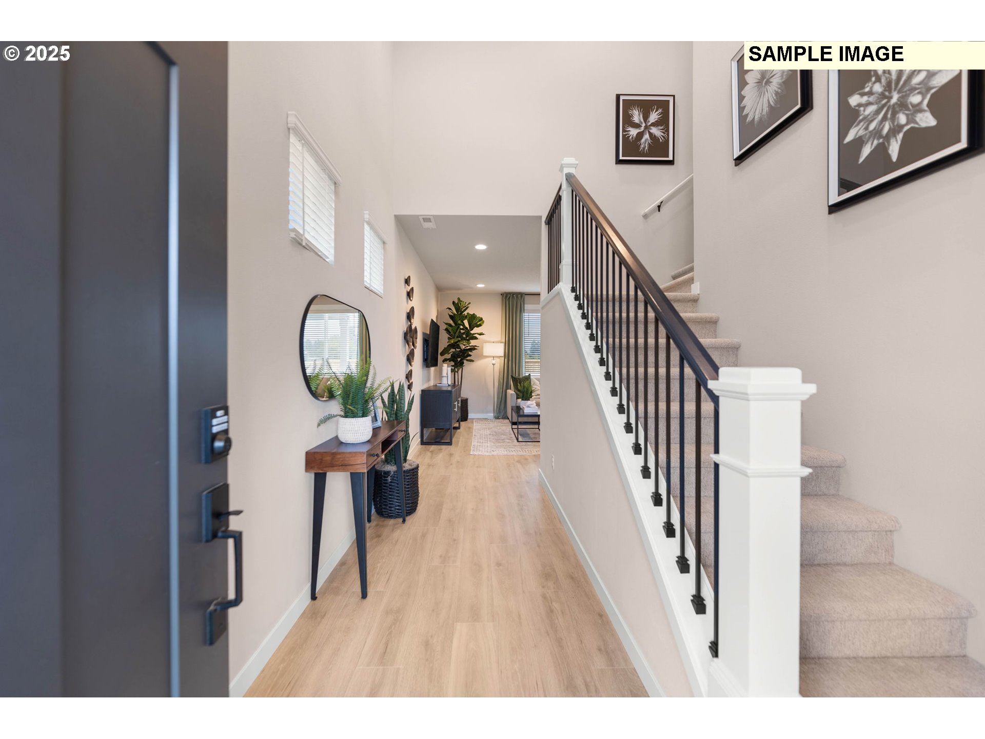 4302 NE 186TH ST LOT 252