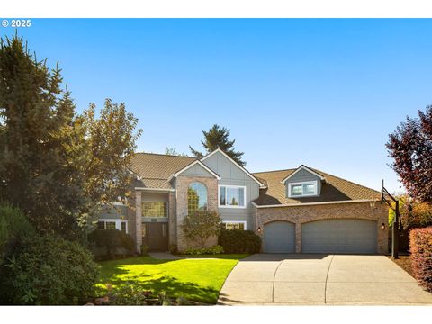 16170 NW DONIN CT Beaverton OR 97006