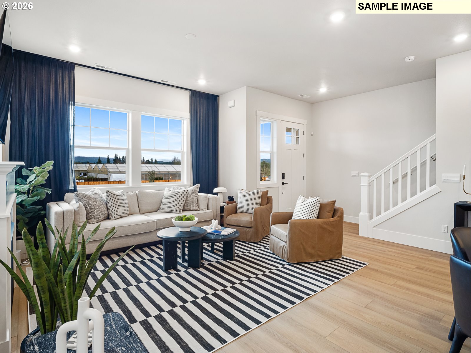 18348 SW Alderwood DR