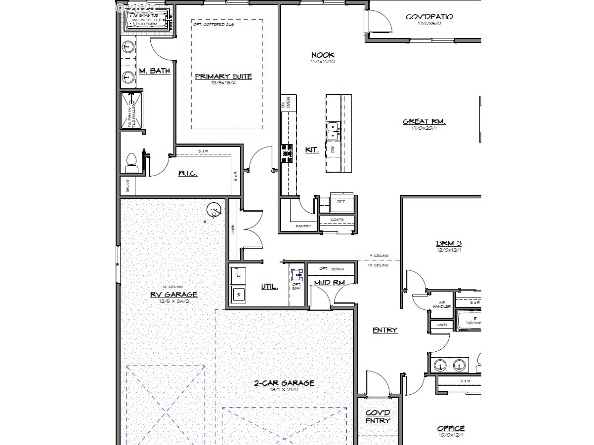 510 W 20th