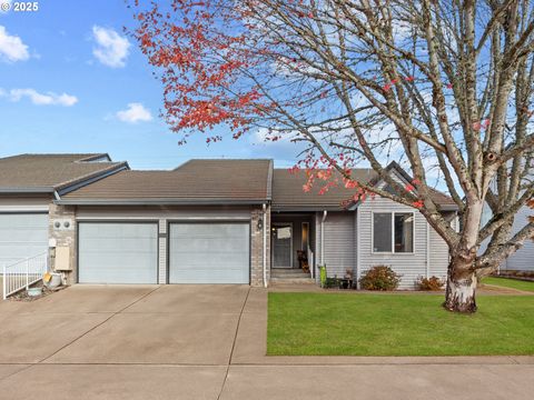 2217 NE 179TH ST Ridgefield WA 98642