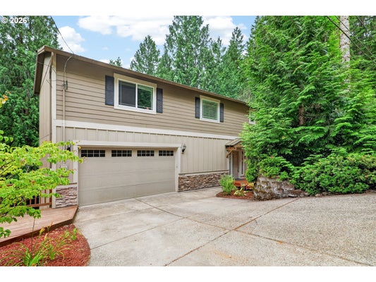 69468 E ROLLING GREEN CT, WELCHES, OR 97067 - Image bb9344ff3cfc344a115ea3676c4e451b/3972244542