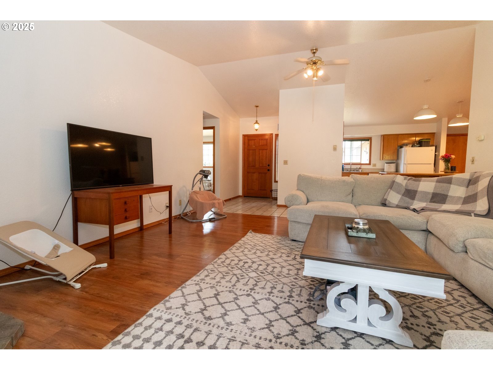 Florence, Oregon 97439, United States, 3 Bedrooms Bedrooms, ,2 BathroomsBathrooms,Residential,Active,251876