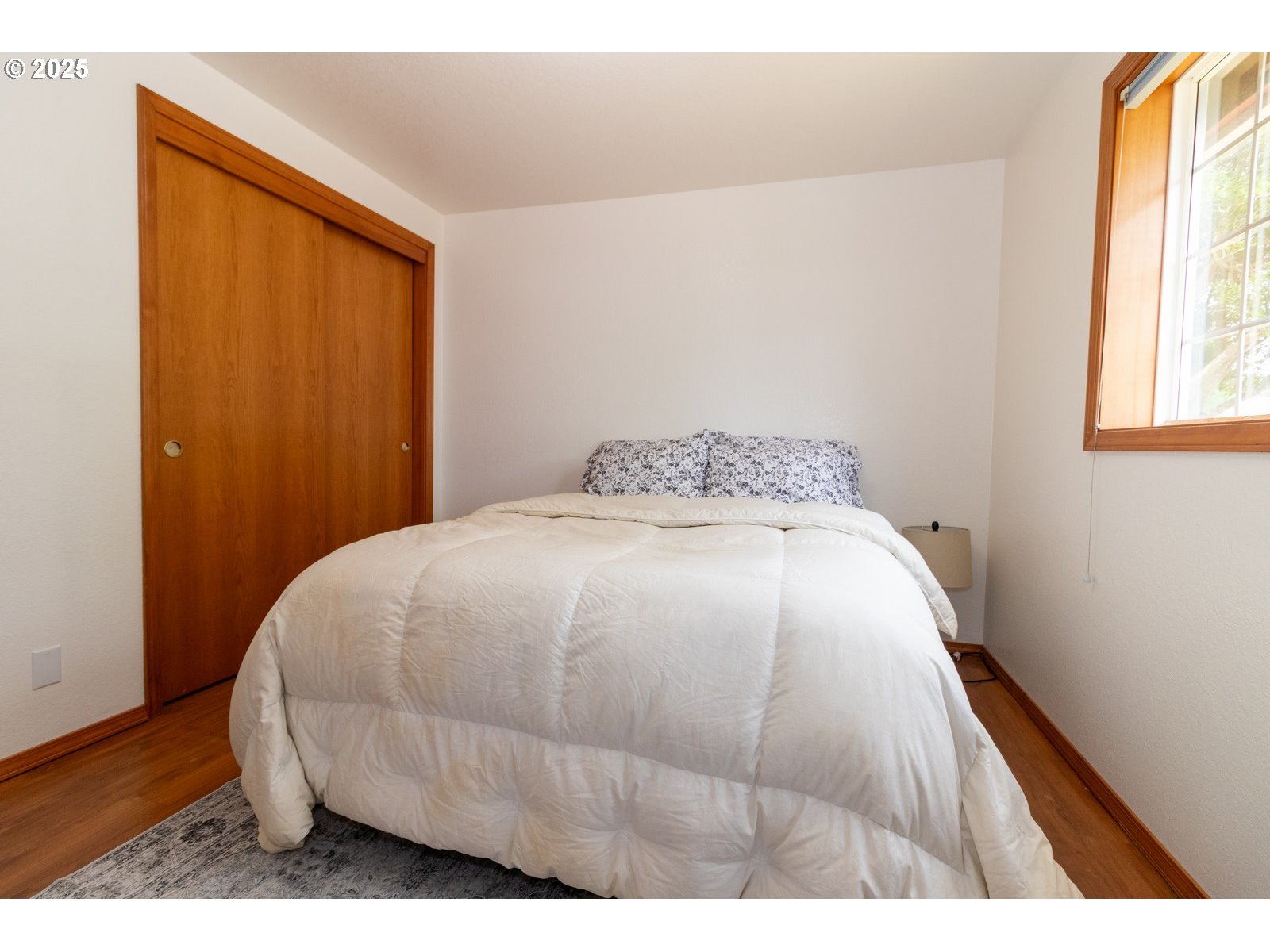 Florence, Oregon 97439, United States, 3 Bedrooms Bedrooms, ,2 BathroomsBathrooms,Residential,Active,251876