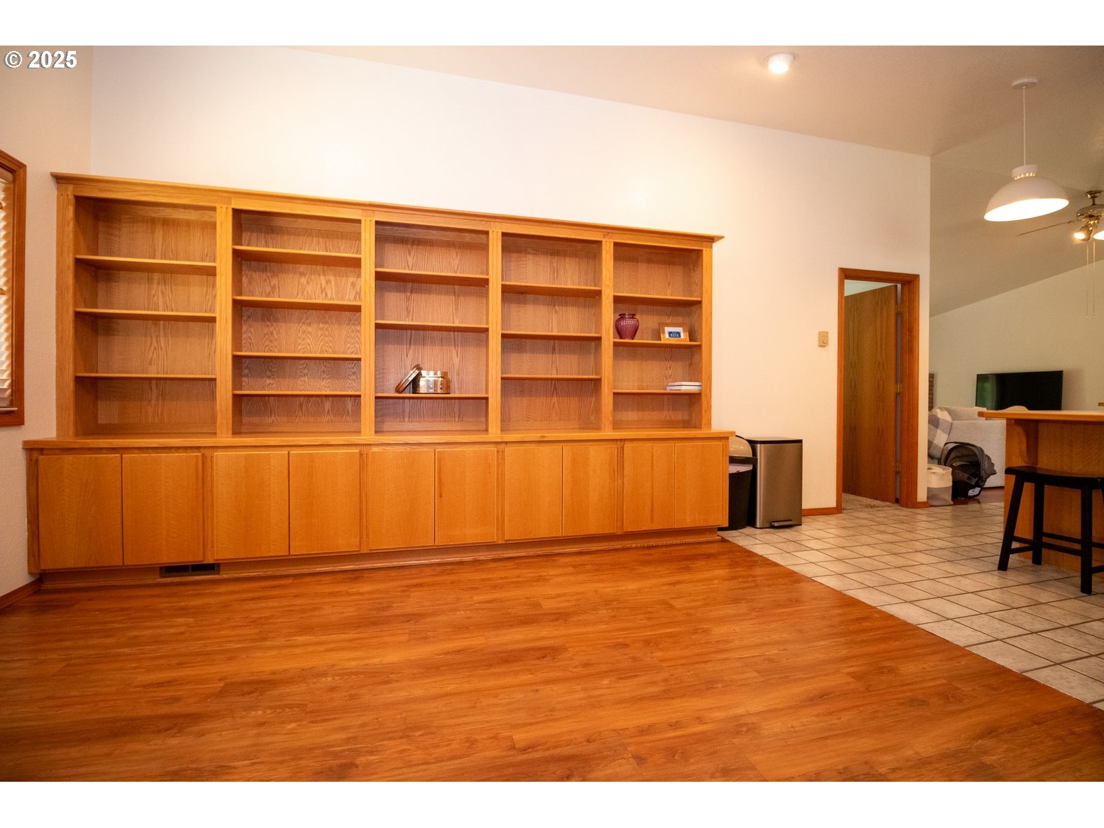 Florence, Oregon 97439, United States, 3 Bedrooms Bedrooms, ,2 BathroomsBathrooms,Residential,Active,251876