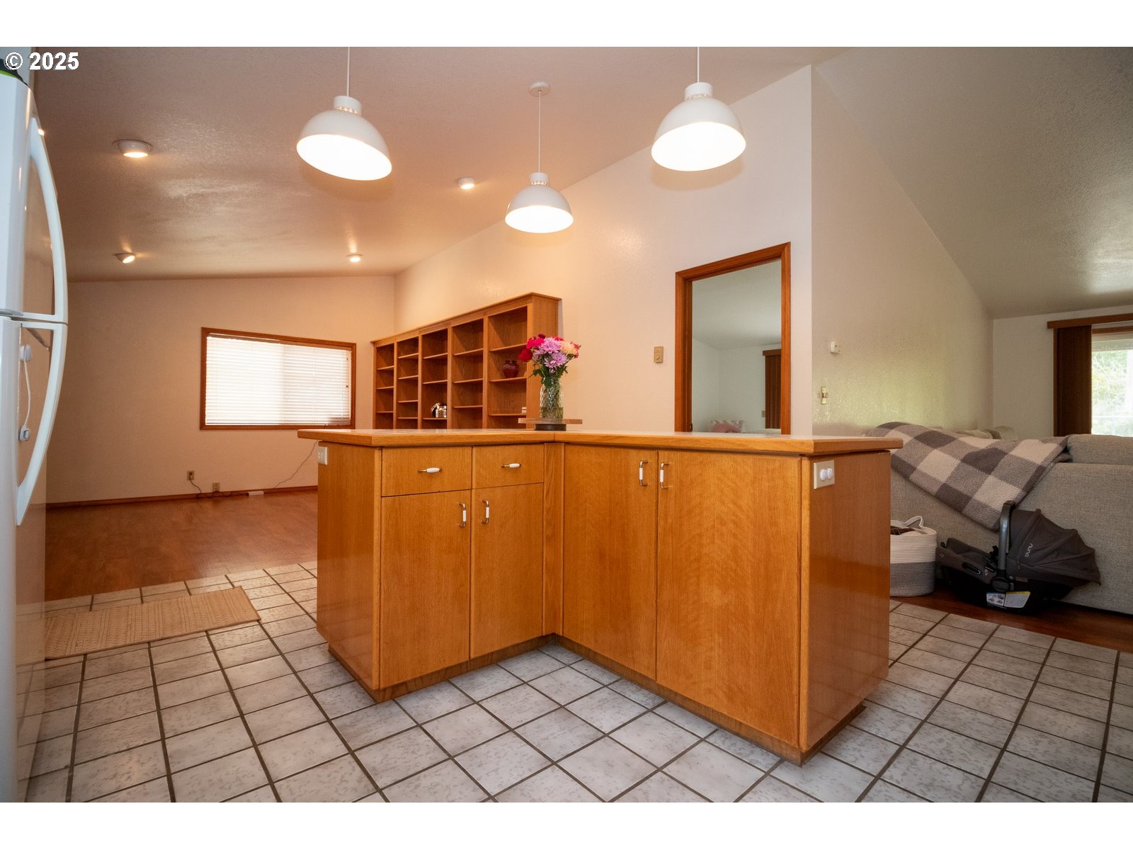 Florence, Oregon 97439, United States, 3 Bedrooms Bedrooms, ,2 BathroomsBathrooms,Residential,Active,251876