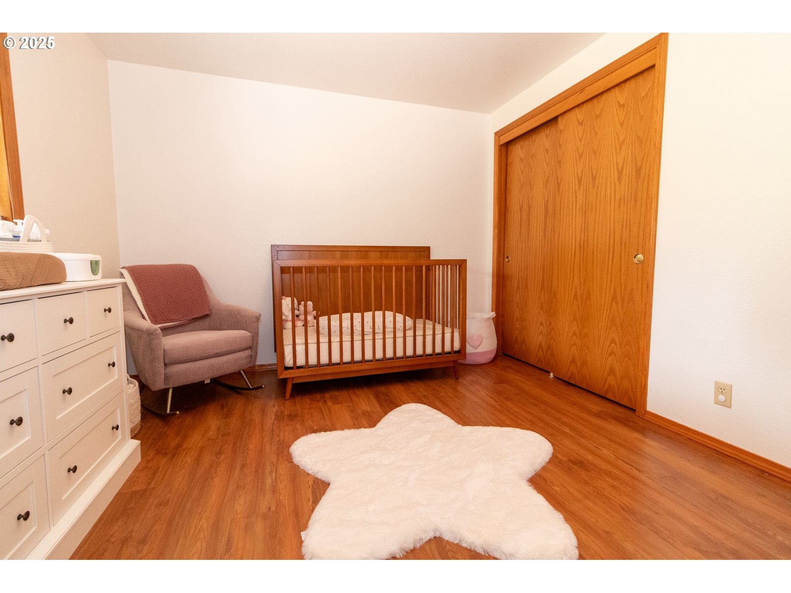 Florence, Oregon 97439, United States, 3 Bedrooms Bedrooms, ,2 BathroomsBathrooms,Residential,Active,251876