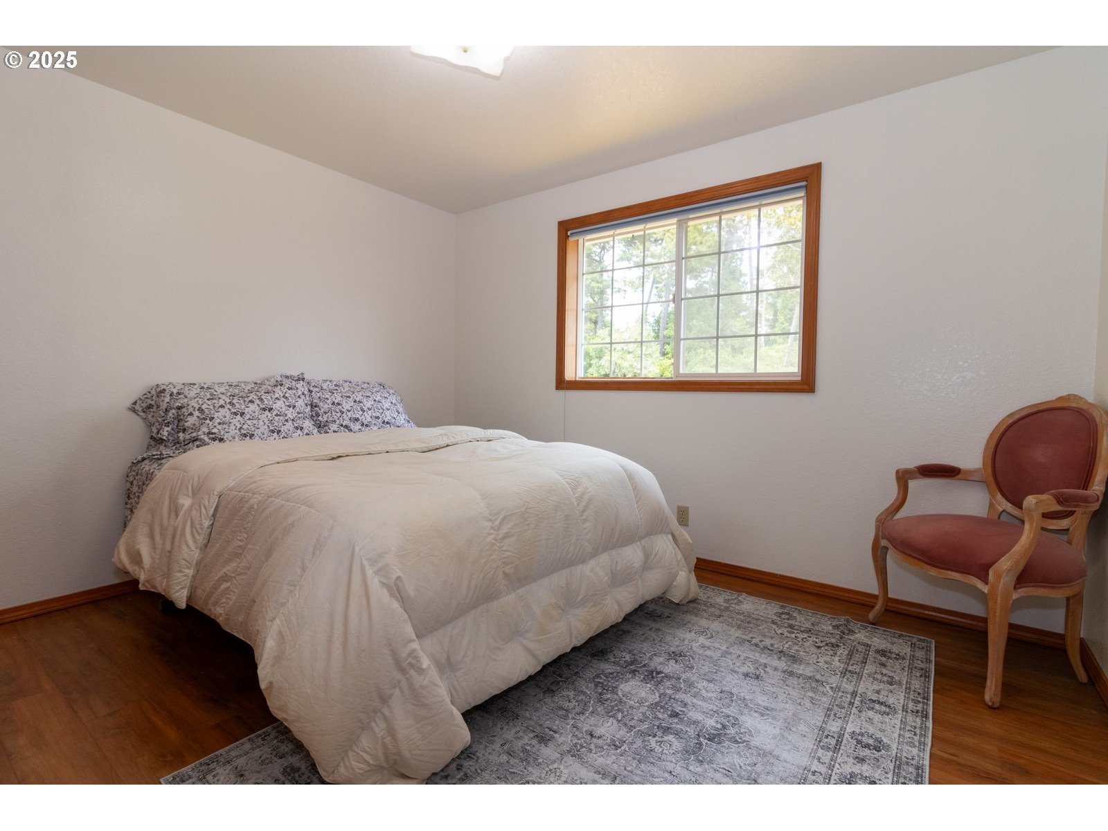 Florence, Oregon 97439, United States, 3 Bedrooms Bedrooms, ,2 BathroomsBathrooms,Residential,Active,251876