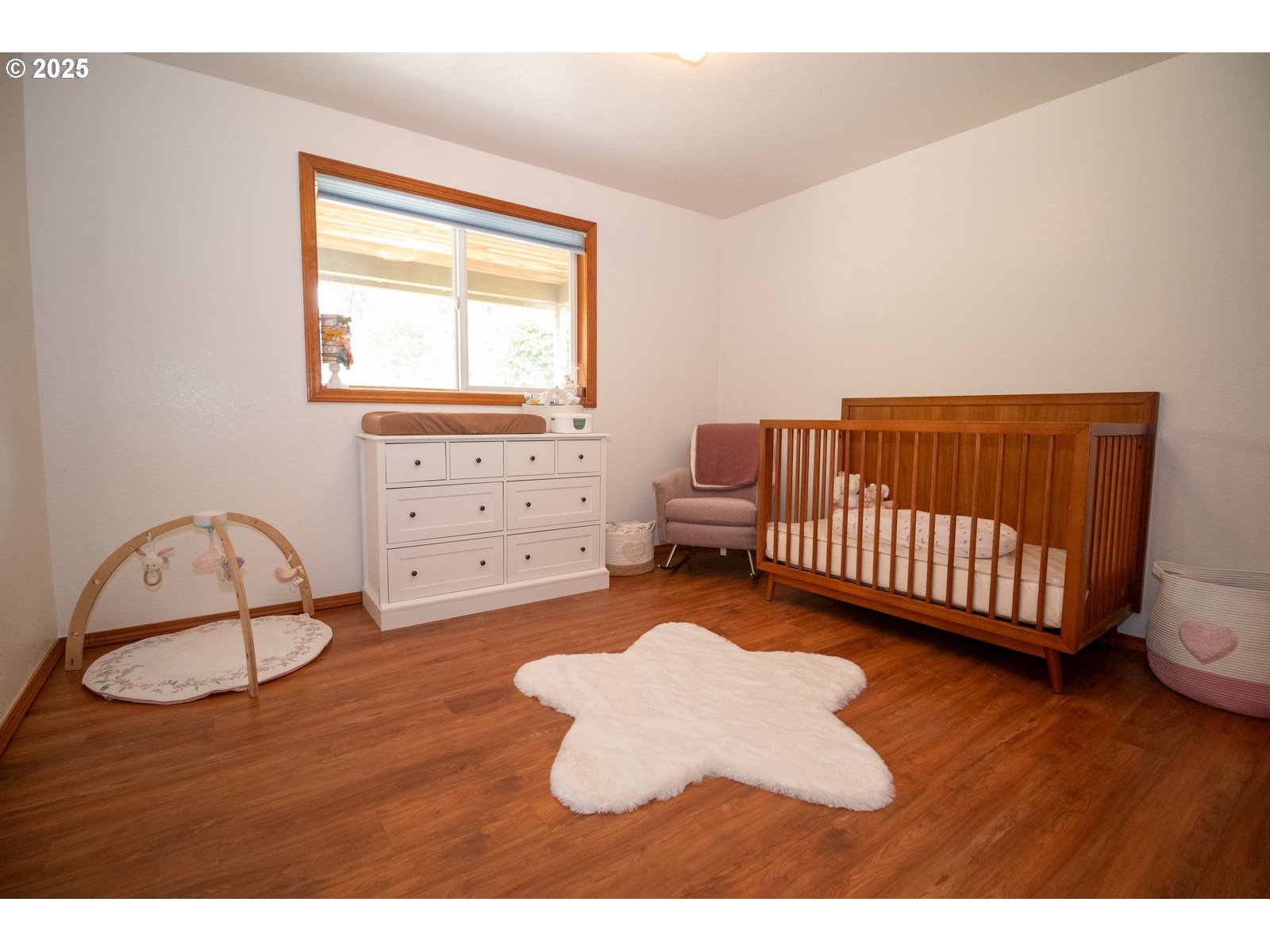 Florence, Oregon 97439, United States, 3 Bedrooms Bedrooms, ,2 BathroomsBathrooms,Residential,Active,251876