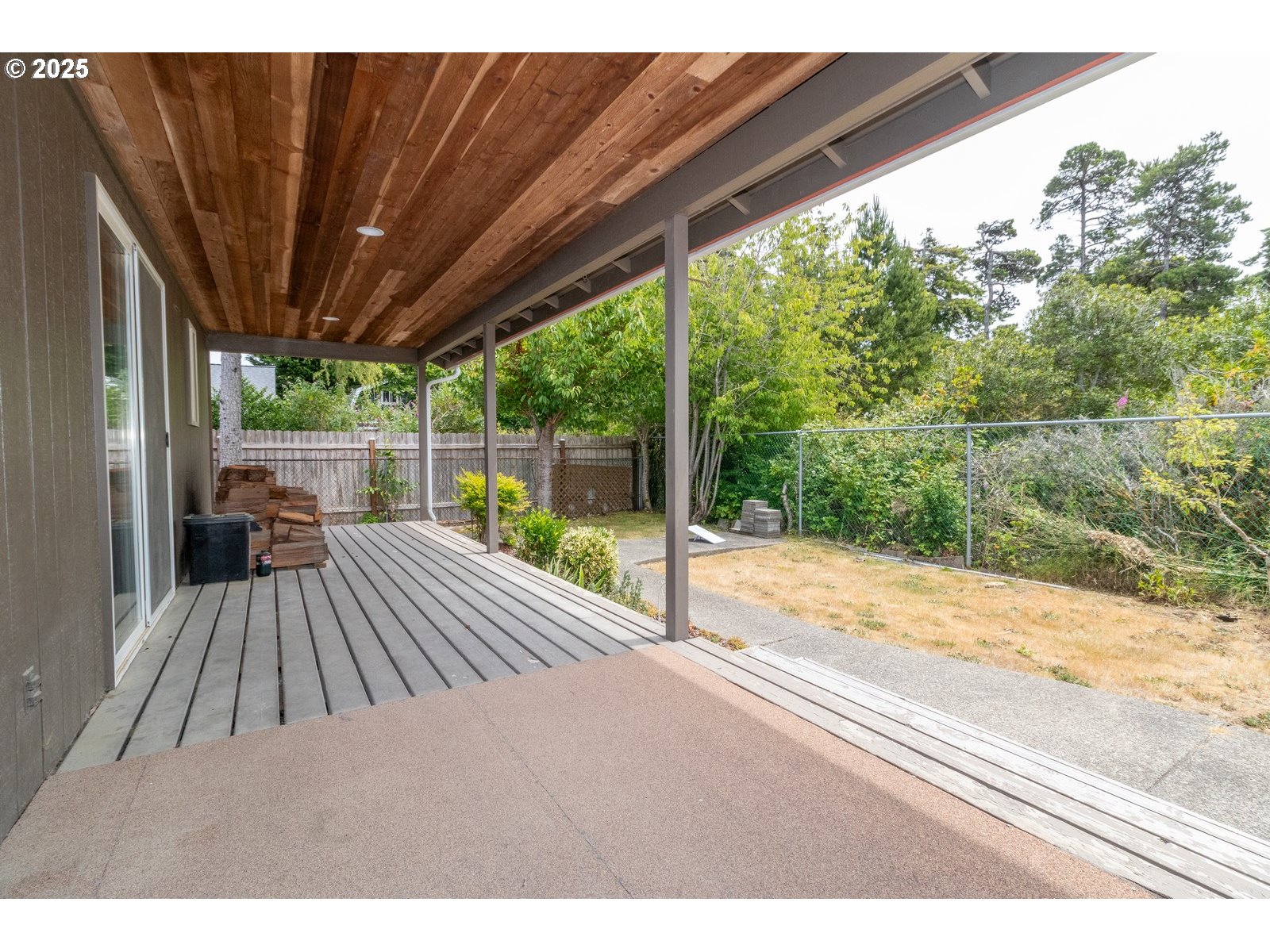 Florence, Oregon 97439, United States, 3 Bedrooms Bedrooms, ,2 BathroomsBathrooms,Residential,Active,251876