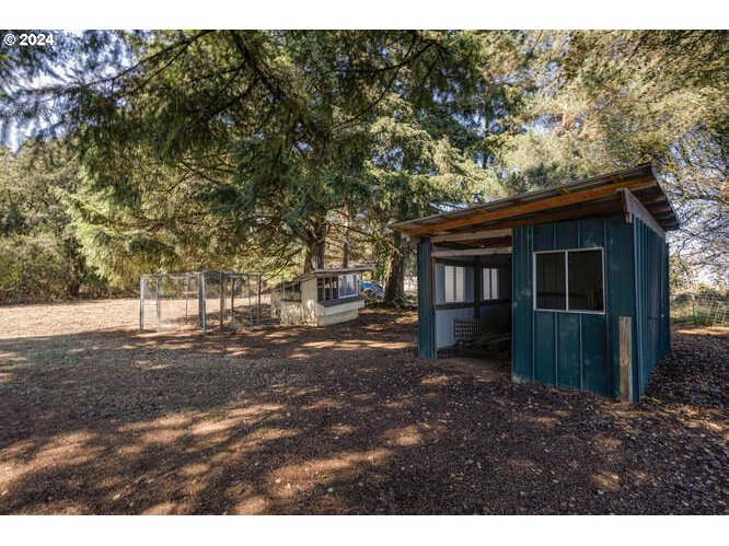 Sheridan, Oregon 97378, United States, 3 Bedrooms Bedrooms, ,2 BathroomsBathrooms,Residential,Pending,85668