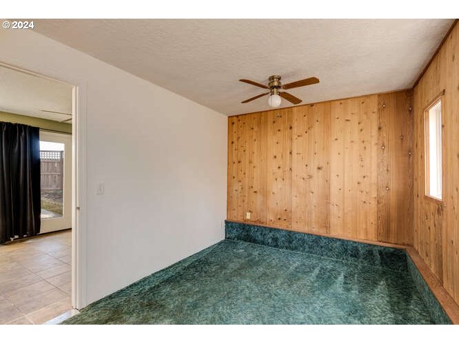 Sheridan, Oregon 97378, United States, 3 Bedrooms Bedrooms, ,2 BathroomsBathrooms,Residential,Pending,85668