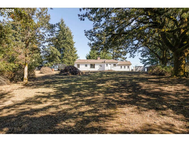 Sheridan, Oregon 97378, United States, 3 Bedrooms Bedrooms, ,2 BathroomsBathrooms,Residential,Pending,85668