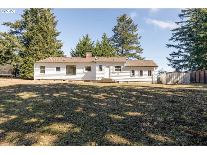 Sheridan, Oregon 97378, United States, 3 Bedrooms Bedrooms, ,2 BathroomsBathrooms,Residential,Pending,85668