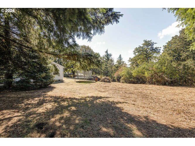 Sheridan, Oregon 97378, United States, 3 Bedrooms Bedrooms, ,2 BathroomsBathrooms,Residential,Pending,85668