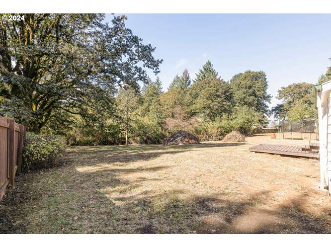 Sheridan, Oregon 97378, United States, 3 Bedrooms Bedrooms, ,2 BathroomsBathrooms,Residential,Pending,85668