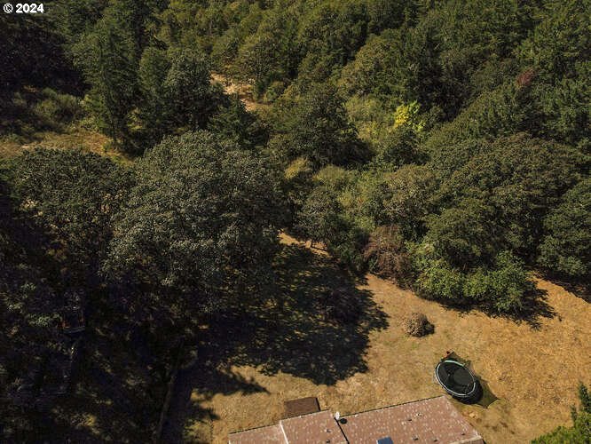 Sheridan, Oregon 97378, United States, 3 Bedrooms Bedrooms, ,2 BathroomsBathrooms,Residential,Pending,85668