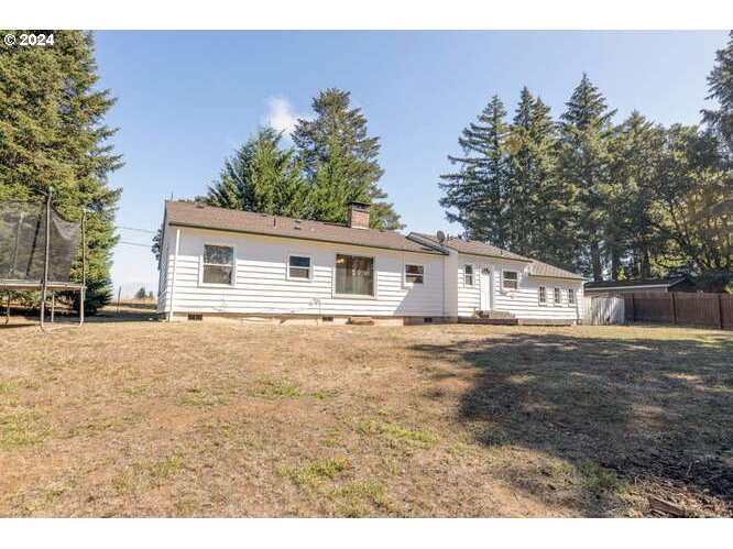 Sheridan, Oregon 97378, United States, 3 Bedrooms Bedrooms, ,2 BathroomsBathrooms,Residential,Pending,85668