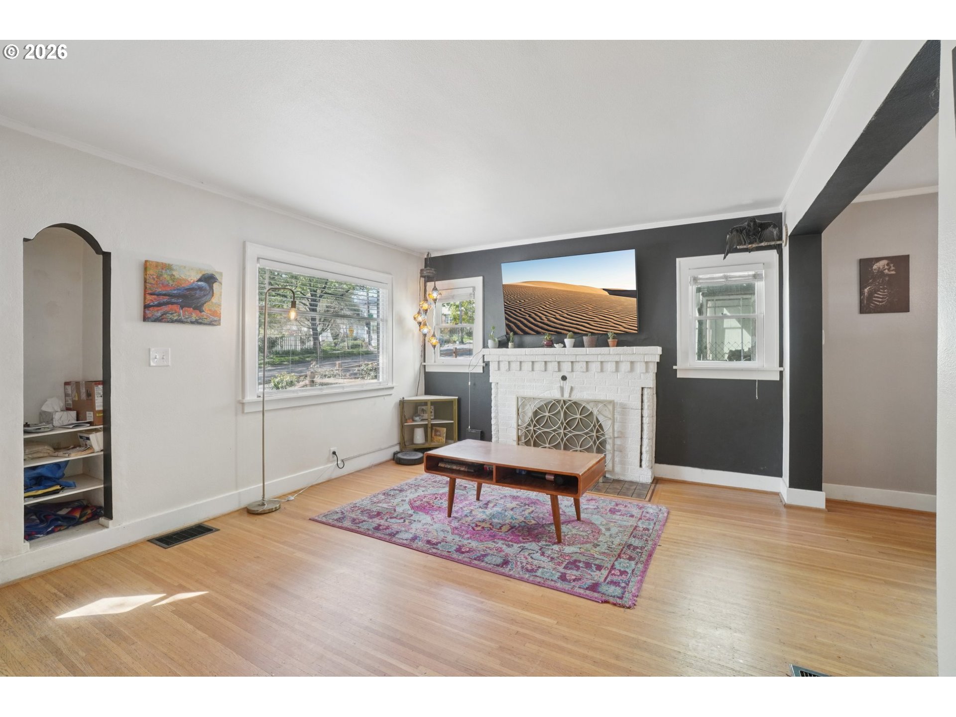 3220 NE 33RD AVE
