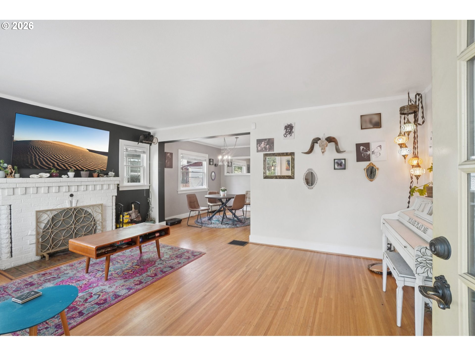 3220 NE 33RD AVE