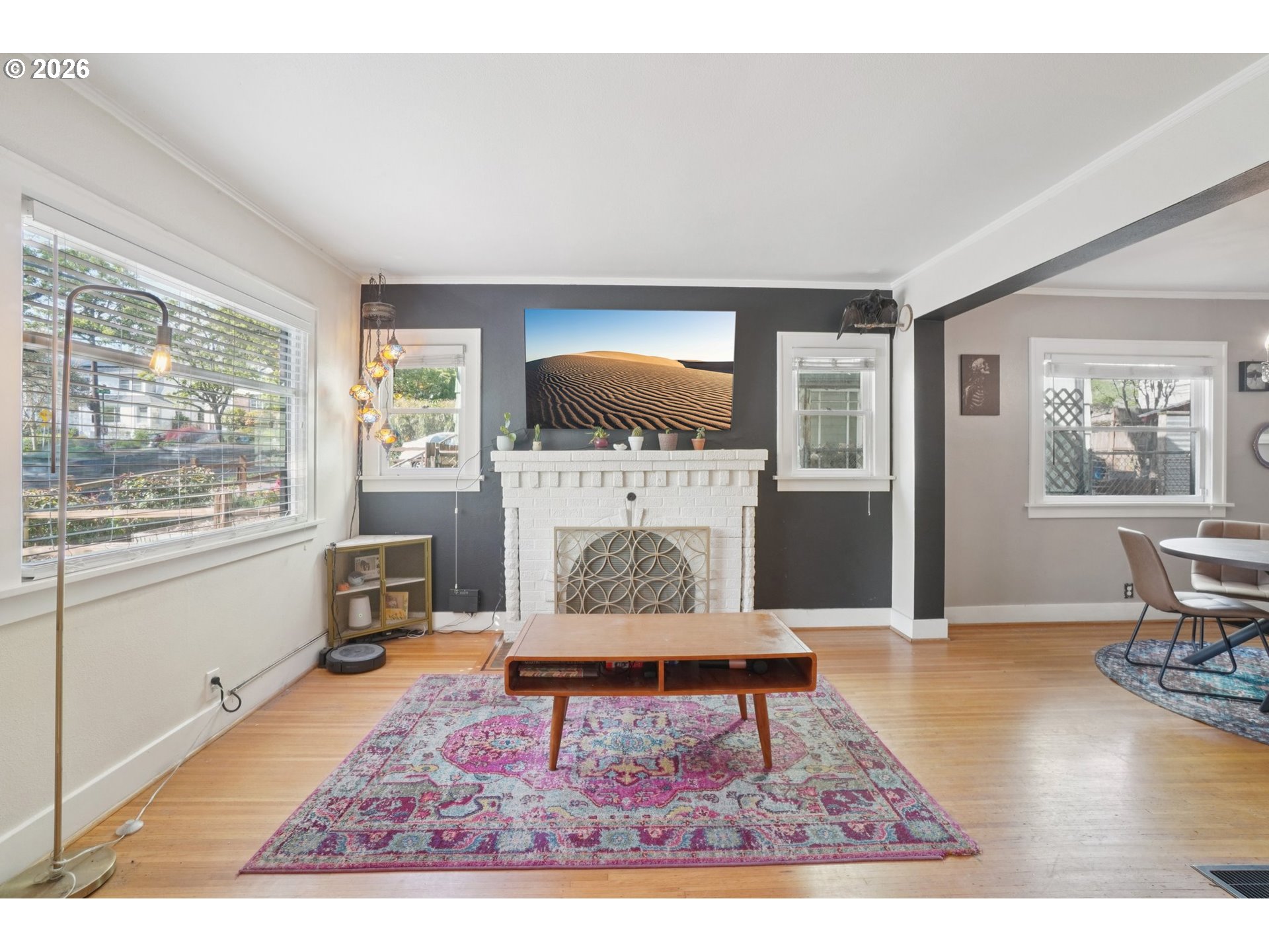 3220 NE 33RD AVE