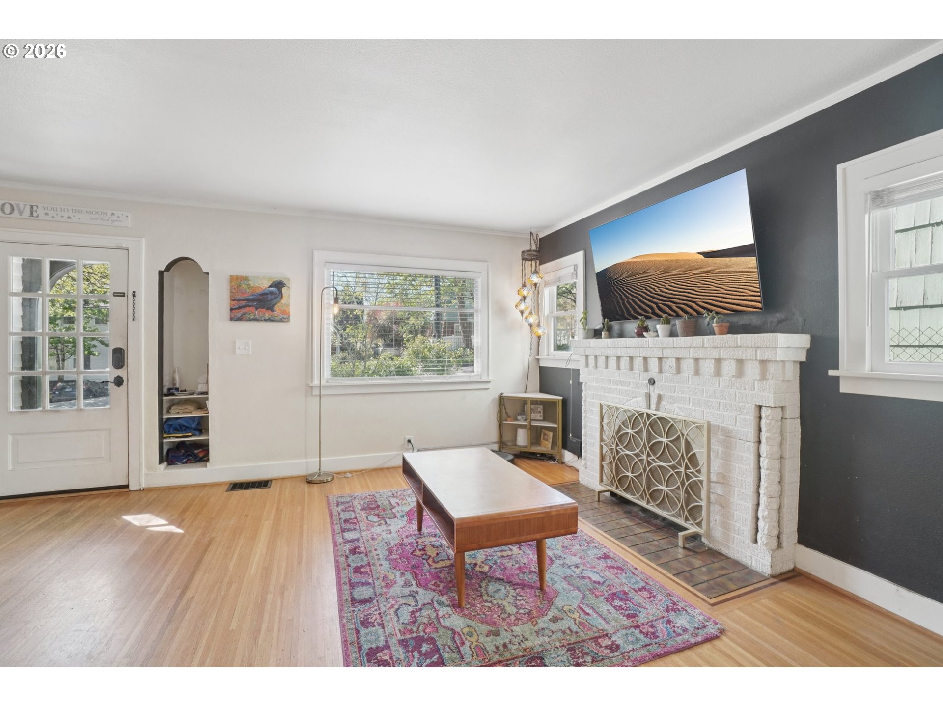 3220 NE 33RD AVE