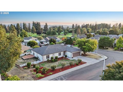 4202 L CIR Washougal WA 98671