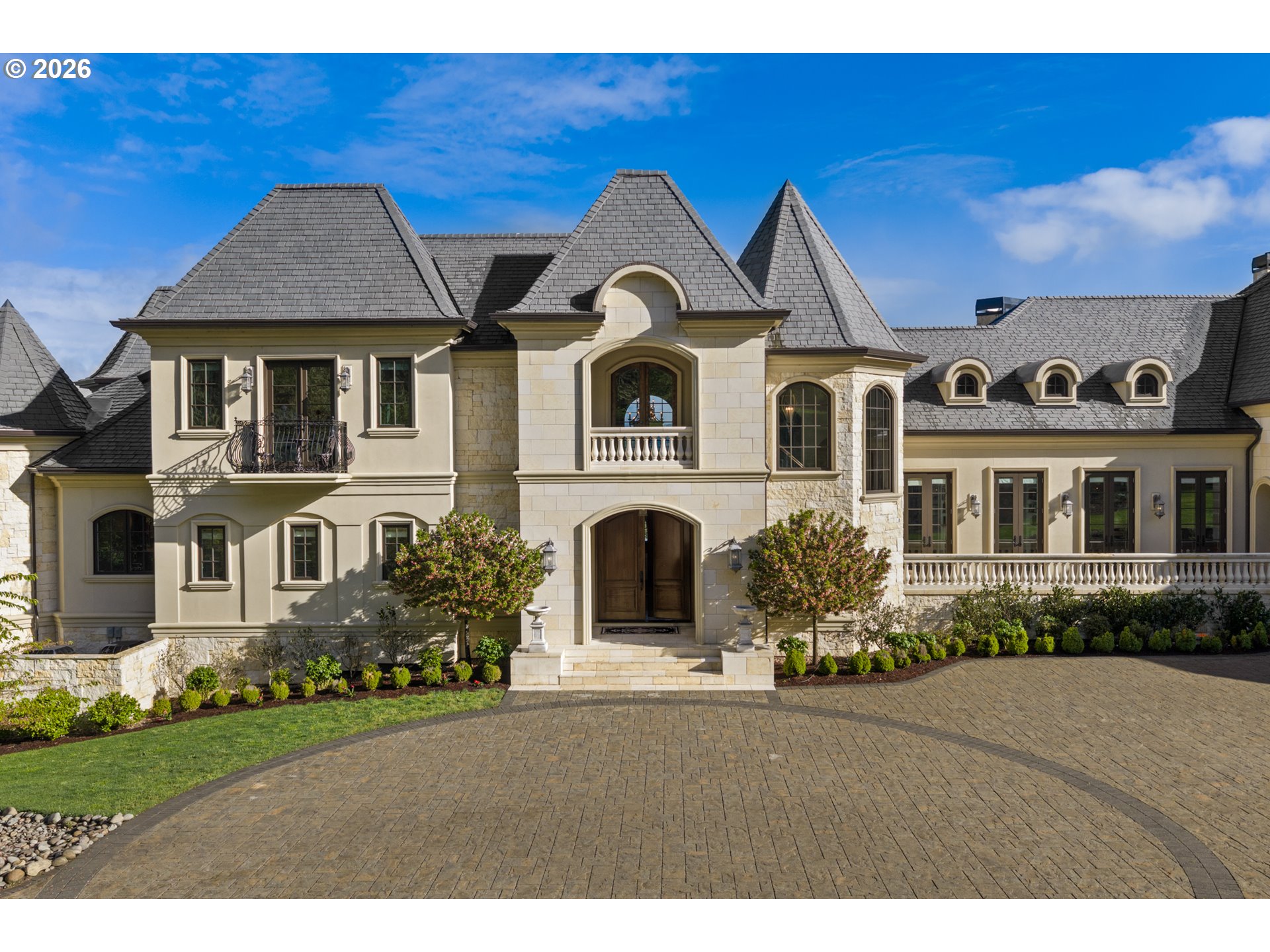 35500 SW Silverado DR