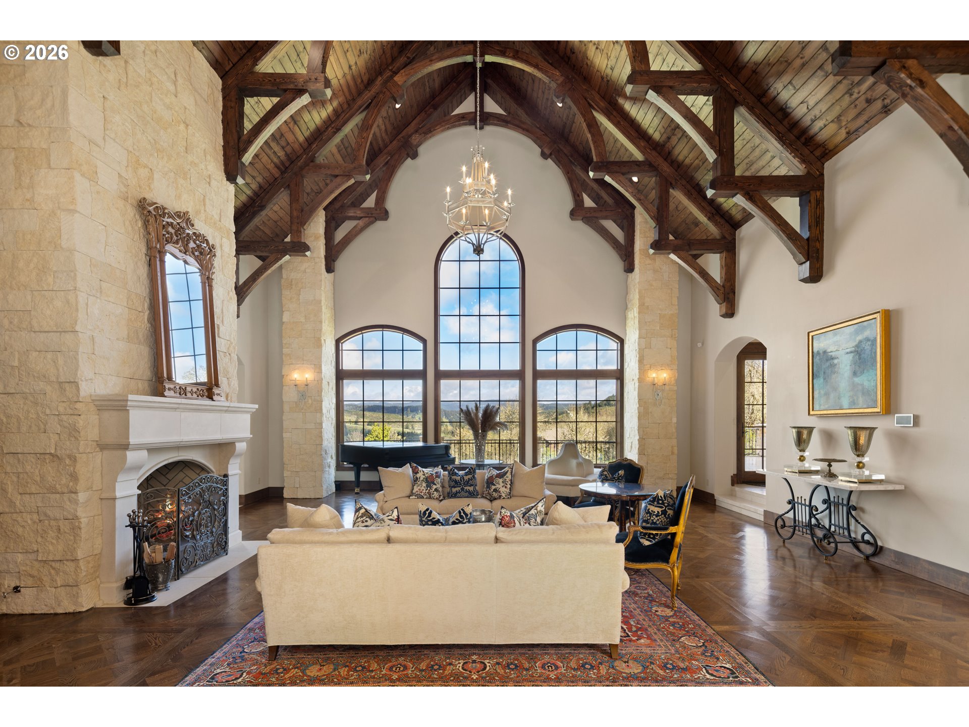 35500 SW Silverado DR