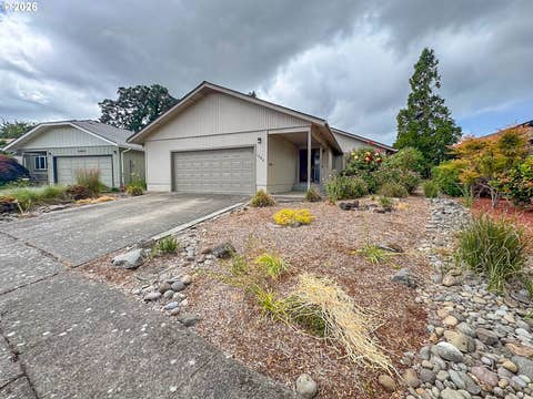 Featured picture for the property 241694624