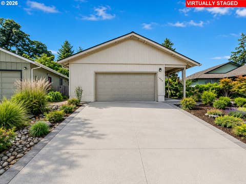 Featured picture for the property 241694624