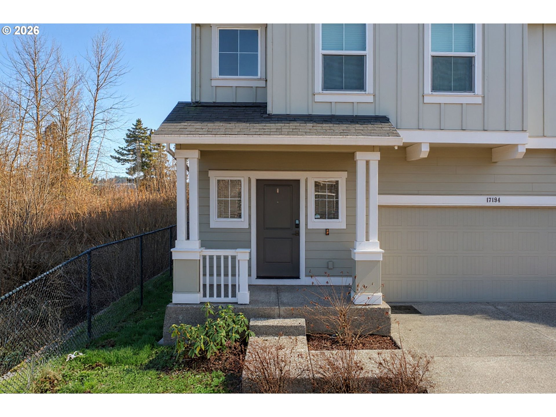 17194 SE RHODODENDRON ST