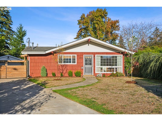 2508 NE 121ST AVE, PORTLAND, OR 97220 - Image bbacc72e22d88e67e26b50efcf8df367/3814949718