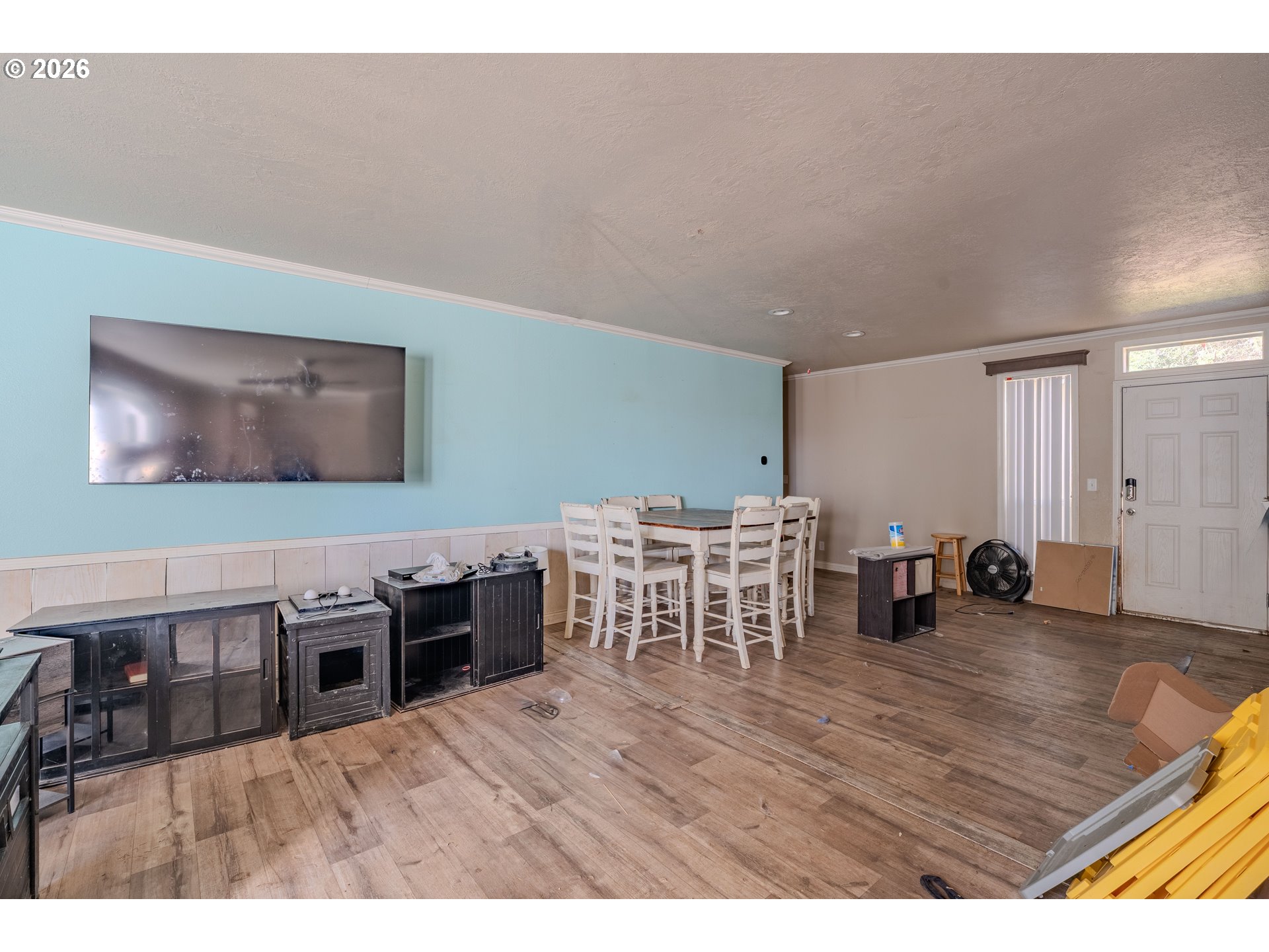 28304 NE HATHAWAY RD