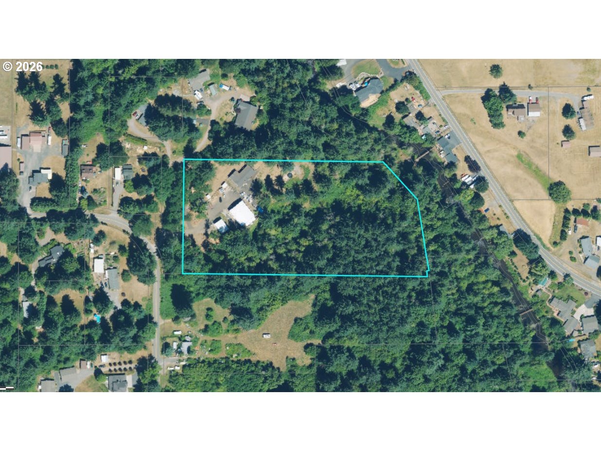 28304 NE HATHAWAY RD