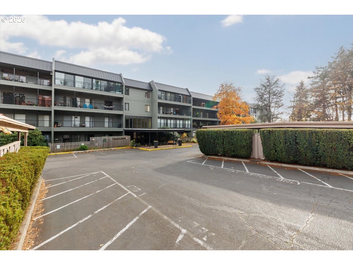 45 EAGLE CREST DR 500