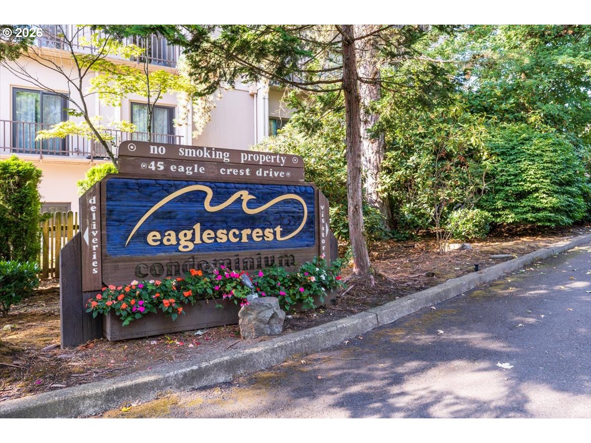 45 EAGLE CREST DR 500