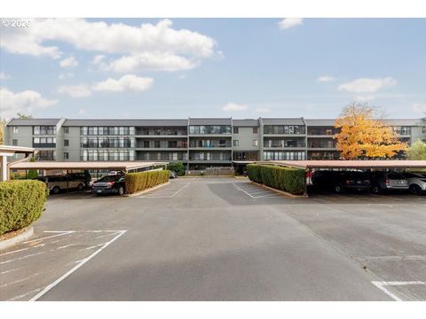 45 EAGLE CREST DR 500 Lake Oswego OR 97035