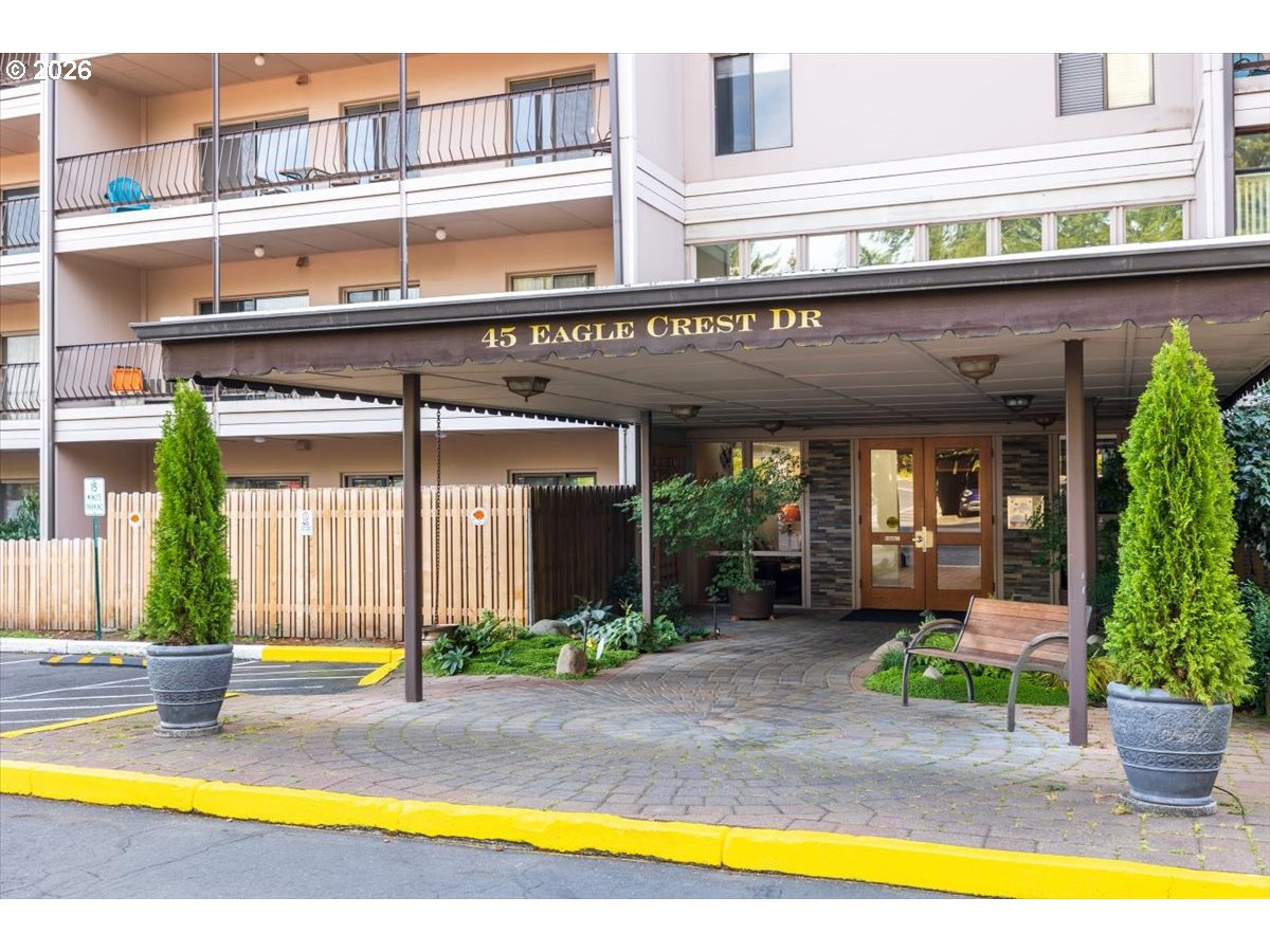 45 EAGLE CREST DR 500