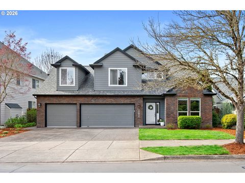 22511 SW DEWEY DR Sherwood OR 97140