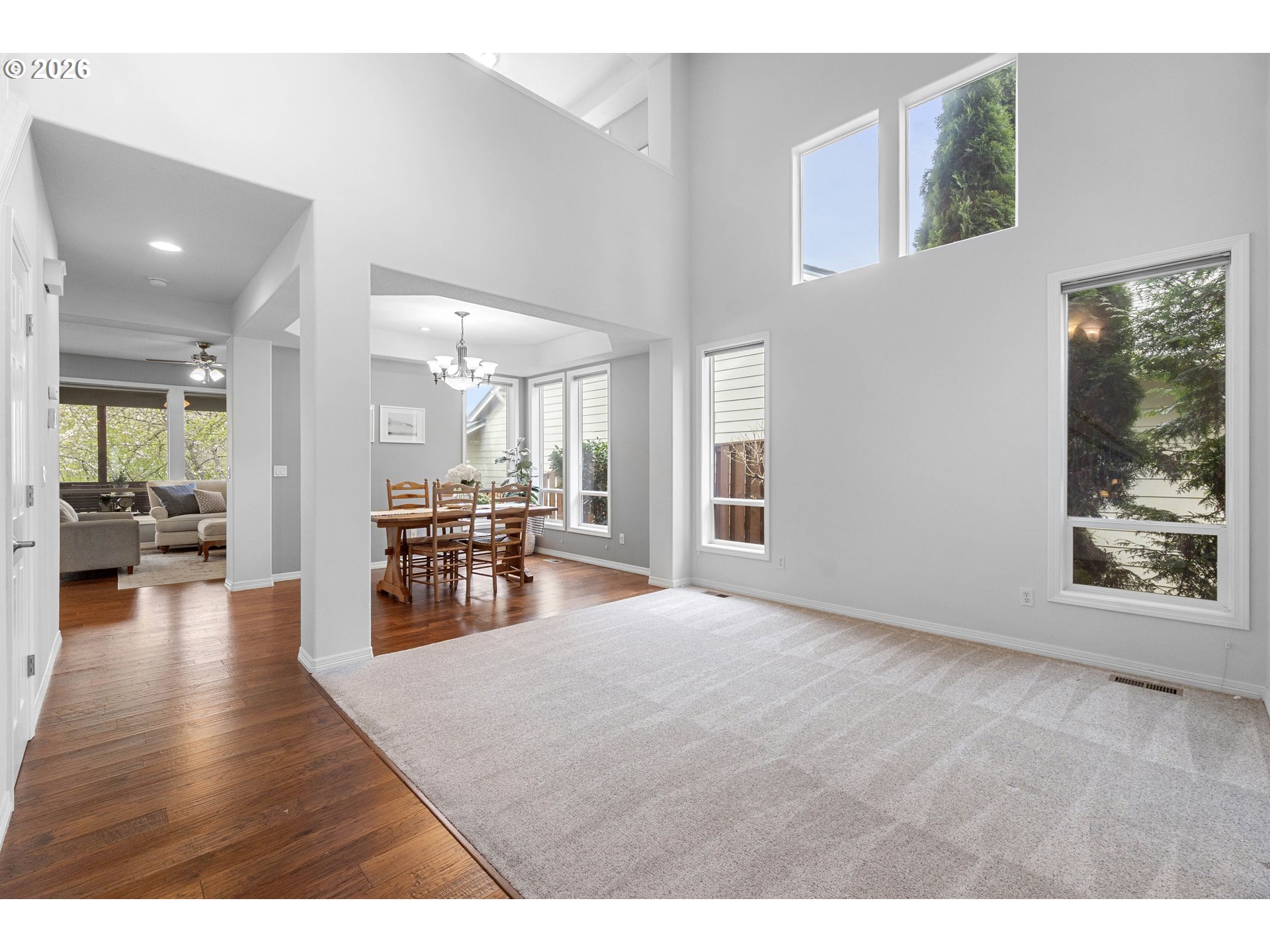 22511 SW DEWEY DR