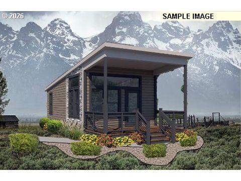 1523 SE 162nd AVE 33 Portland OR 97233