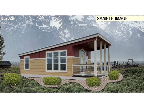 1523 SE 162nd AVE 33