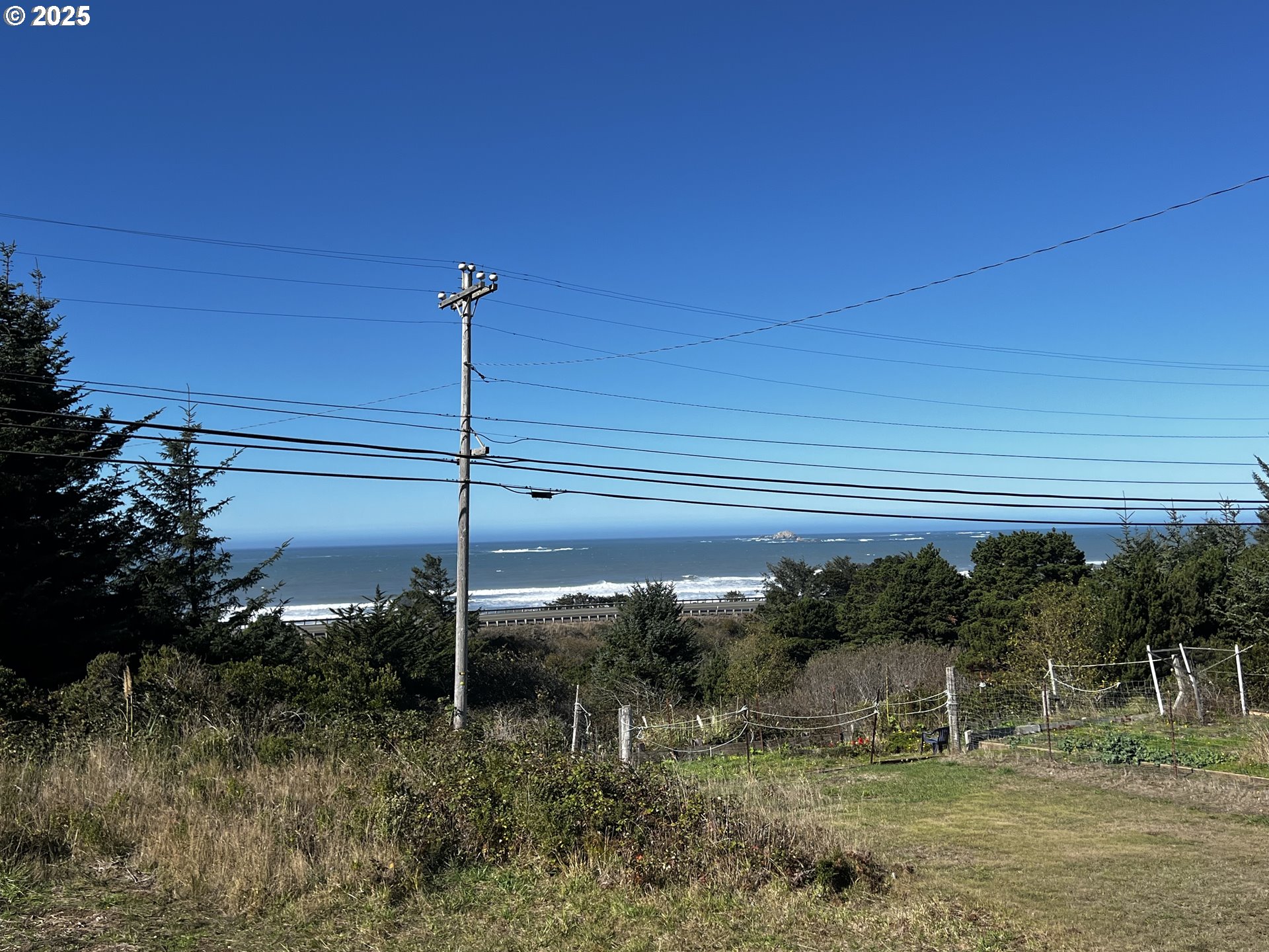 Driftwood DR