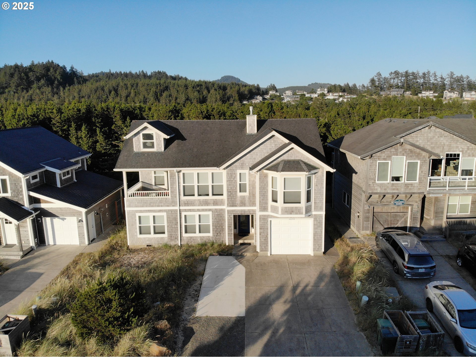 34155 SEA SWALLOW DR