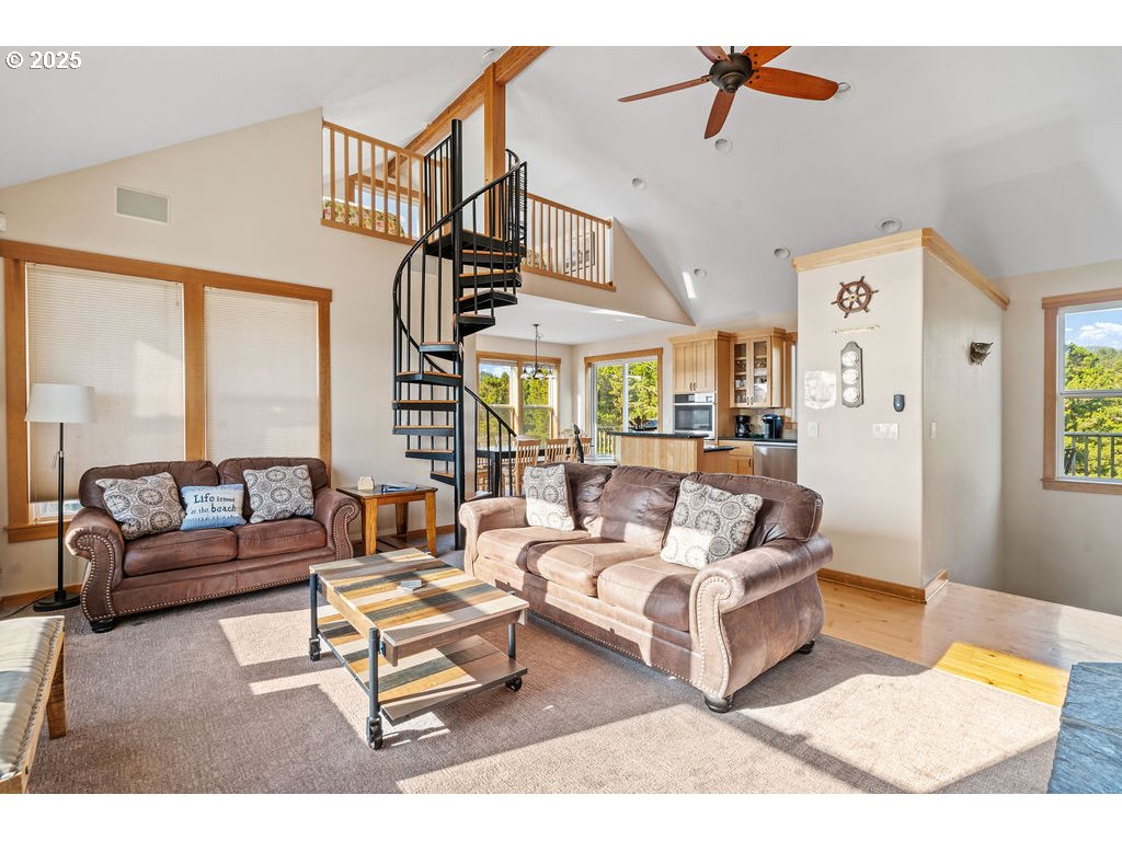 34155 SEA SWALLOW DR