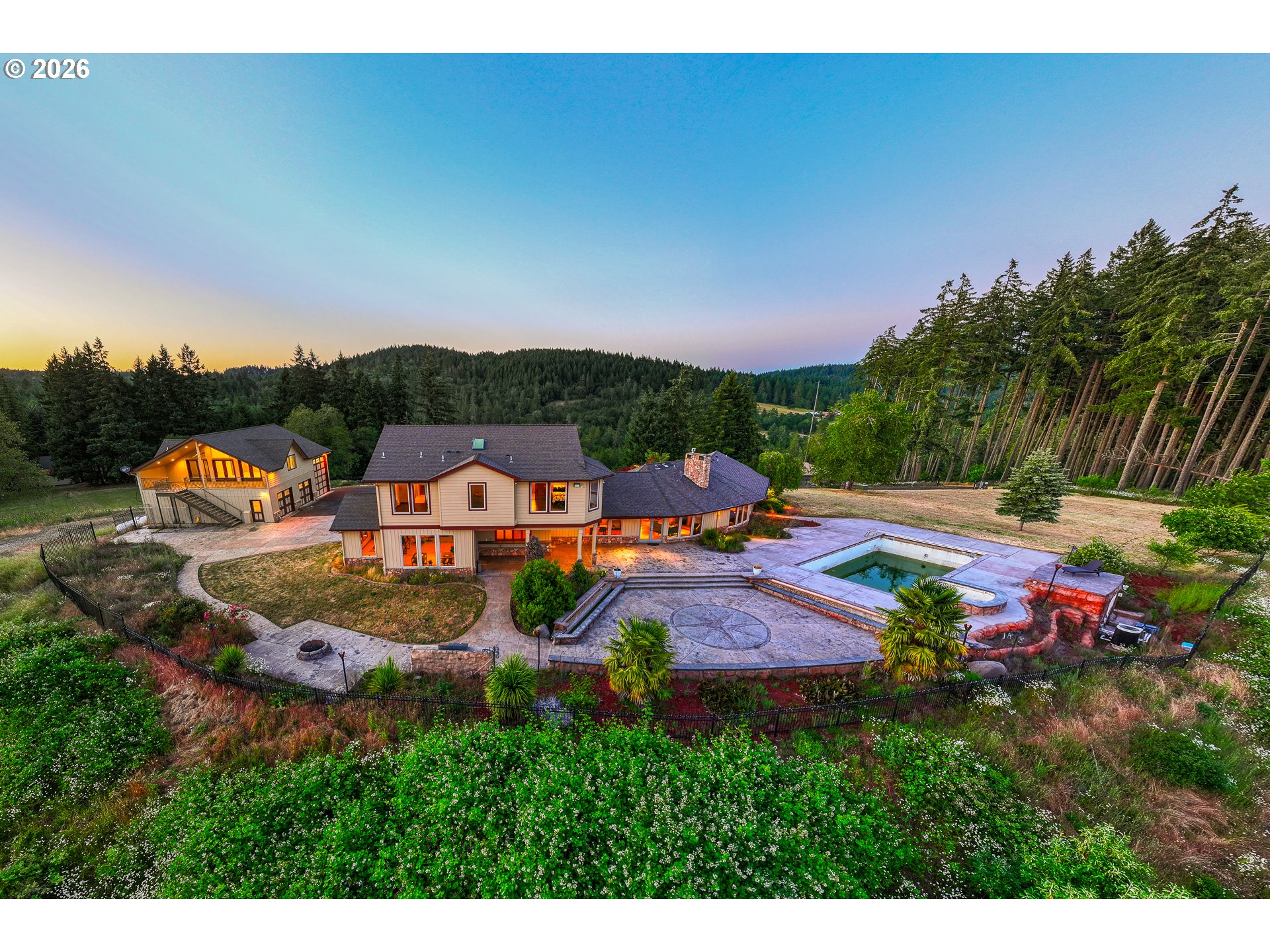 85898 LORANE HWY