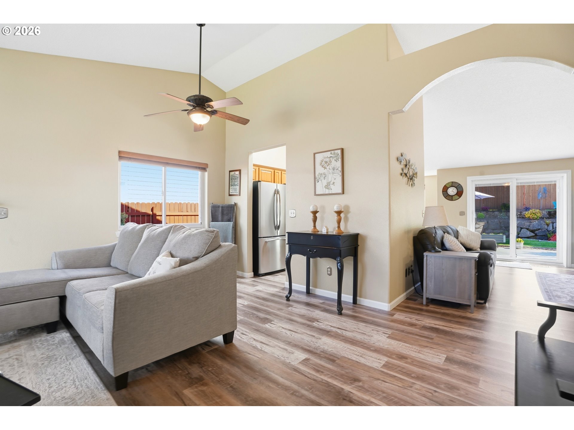 15068 HILTONHEAD CT
