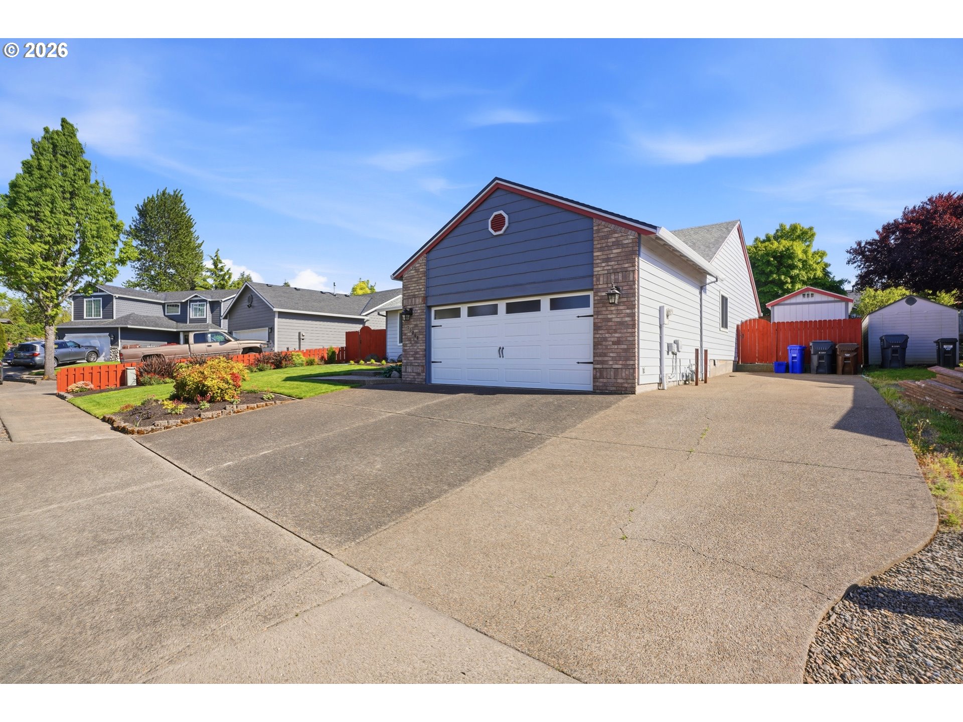 15068 HILTONHEAD CT
