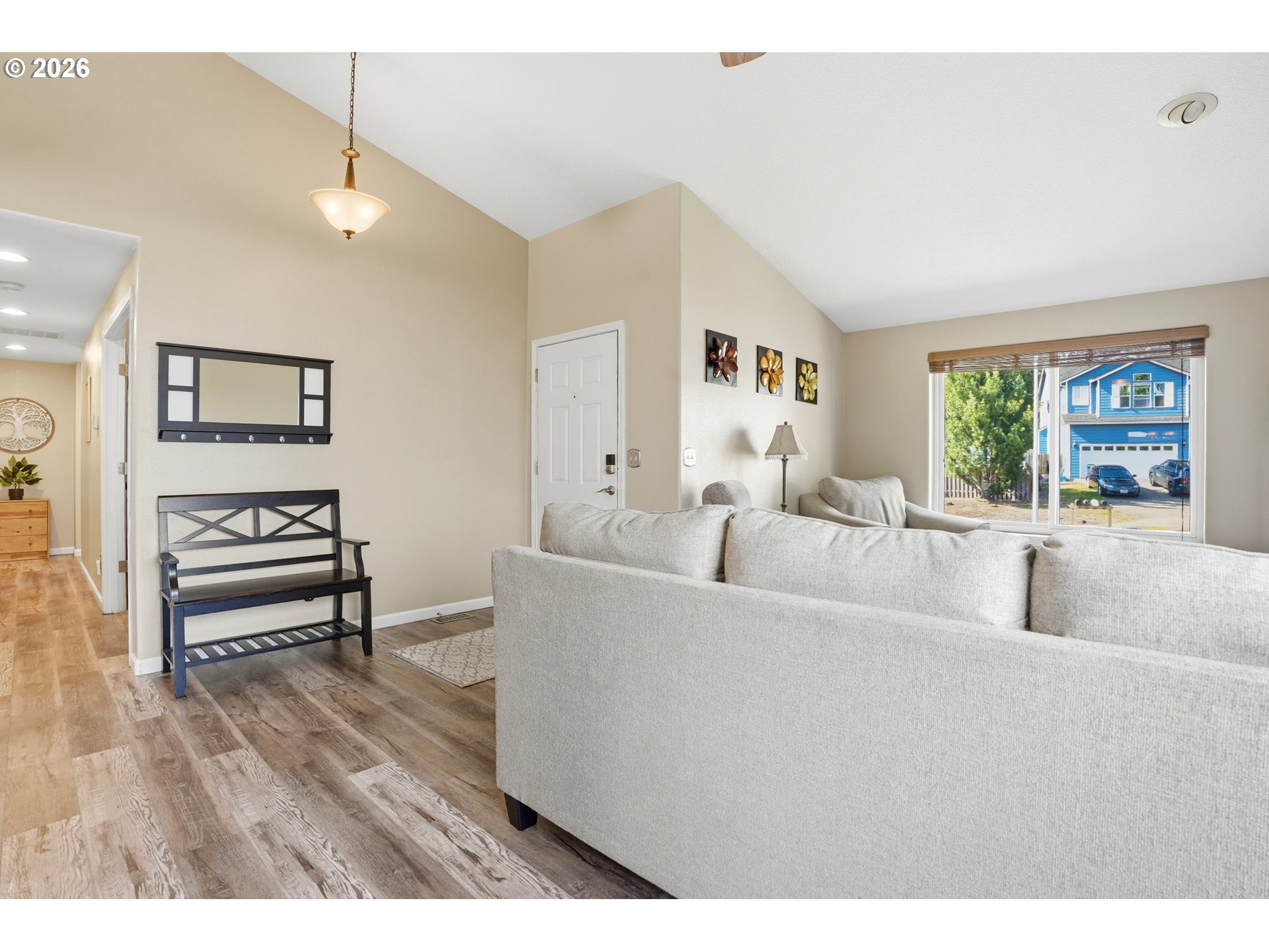 15068 HILTONHEAD CT
